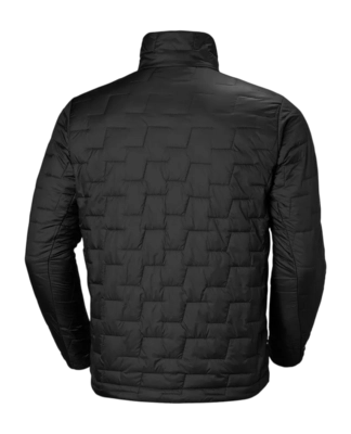 65603_991-5-back-_no-bg-_no-bg
