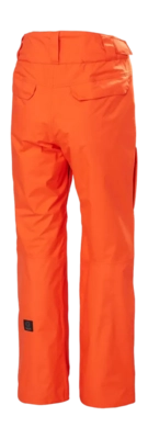 65673_147-5-back-_no-bg
