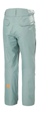 2---65673_489-5-back-_no-bg