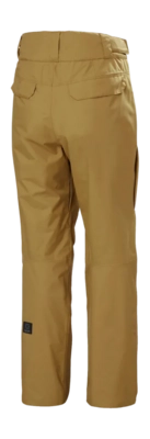 65673_787-5-back3-_no-bg