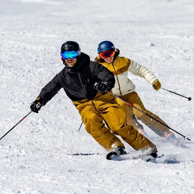 65673_787-9-action23