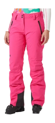3---65683_182-1-onbody1-_no-bg