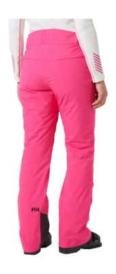 4---65683_182-1-onbody2-_no-bg