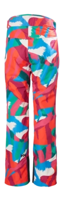 2---65683_183-5-back-_no-bg