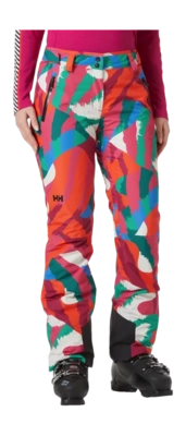 3---65683_183-1-onbody1-_no-bg