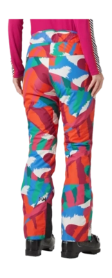 4---65683_183-1-onbody2-_no-bg