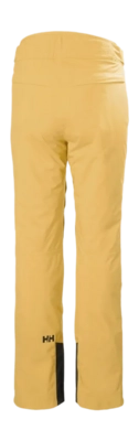 2---65683_389-5-back3-_no-bg