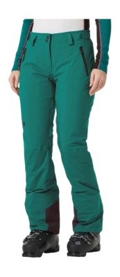 3---65683_439-1-onbody1-_no-bg
