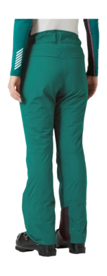 4---65683_439-1-onbody2-_no-bg