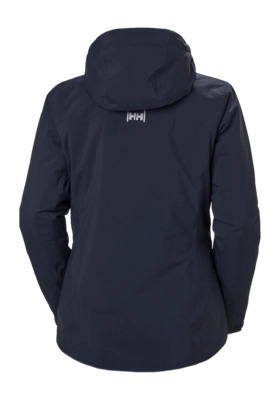 helly-hansen_65735-597_2-_no-bg