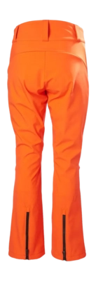 2---65736_147-5-back-_no-bg