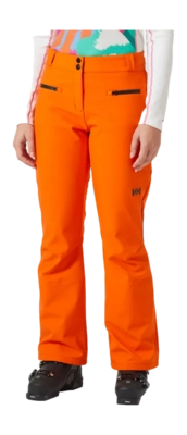 3---65736_147-1-onbody1-_no-bg
