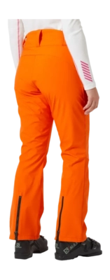 4---65736_147-1-onbody2-_no-bg