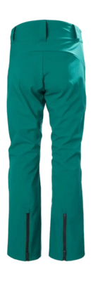 65736_439-5-back3-_no-bg