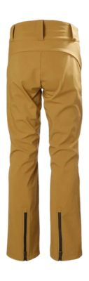 2---65736_787-5-back-_no-bg