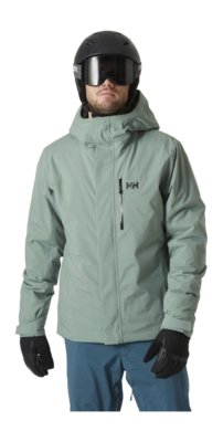 helly-hansen_65744-489_cactus_1_1-_no-bg