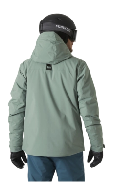 helly-hansen_65744-489_cactus_2_1-_no-bg