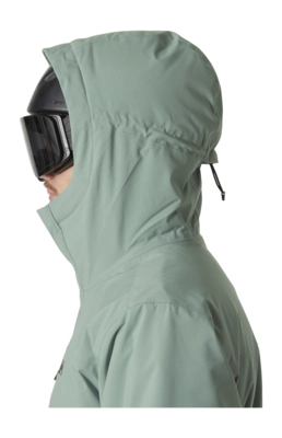 helly-hansen_65744-489_cactus_3-_no-bg