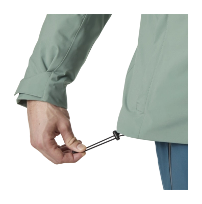 helly-hansen_65744-489_cactus_6-_no-bg