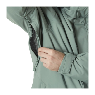 helly-hansen_65744-489_cactus_7-_no-bg