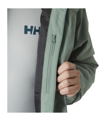helly-hansen_65744-489_cactus_8-_no-bg