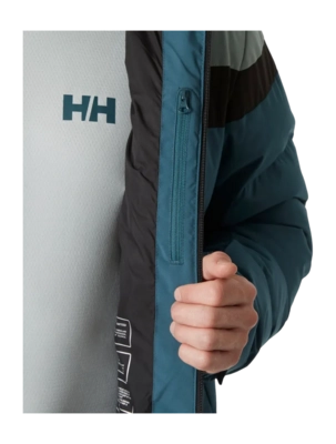 8---65781_453-2-feature7-_no-bg
