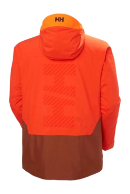 2---65787_301-5-back-_no-bg