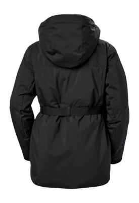 2---helly-hansen_65896-991_6-_no-bg