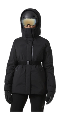 3---helly-hansen_65896-991_1-_no-bg