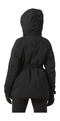 4---helly-hansen_65896-991_4-_no-bg