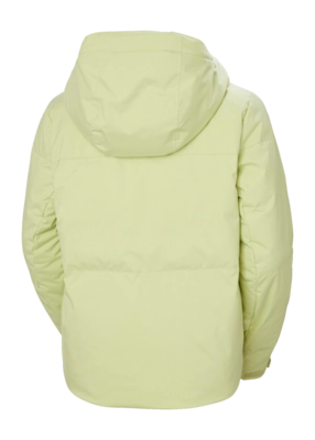 2---helly-hansen_65897-498_01-nw140224-_no-bg