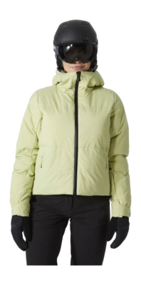 3---helly-hansen_65897-498_1-nw140224-_no-bg