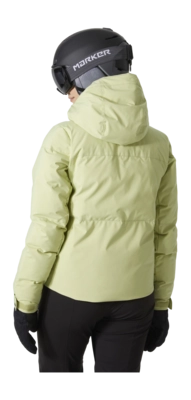 4---helly-hansen_65897-498_4-nw140224-_no-bg
