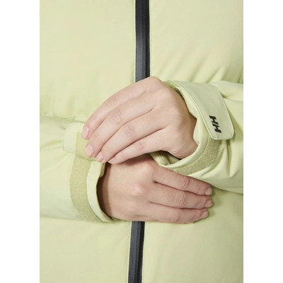 5---helly-hansen_65897-498_2-nw140224