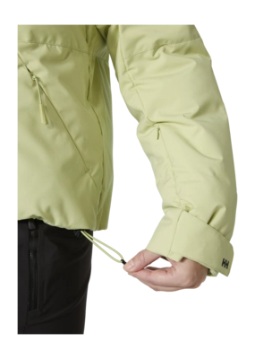 6---helly-hansen_65897-498_5-nw140224-_no-bg