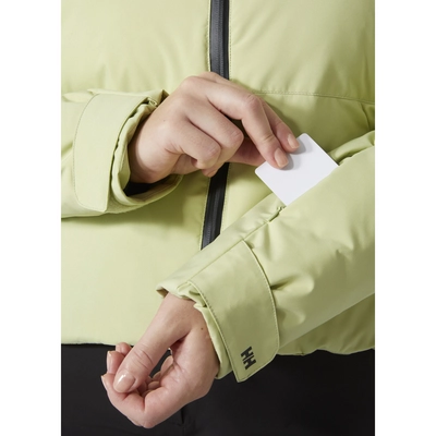 7---helly-hansen_65897-498_7-nw140224