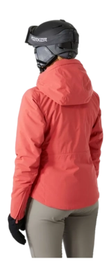 4---65898_101-1-onbody2-_no-bg