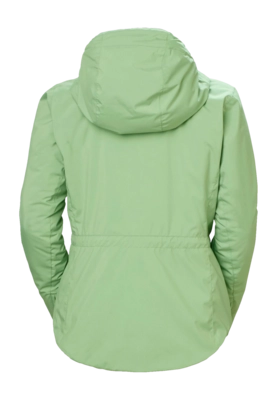 2---helly-hansen_65898-406_2-_no-bg