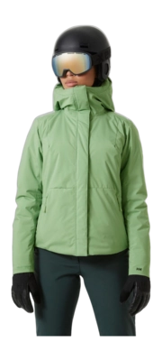 3---helly-hansen_65898-406_0-_no-bg