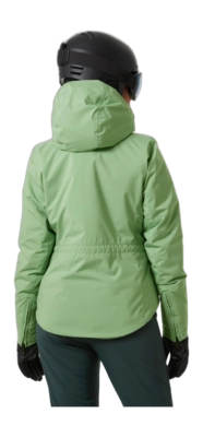 4---helly-hansen_65898-406_4-_no-bg