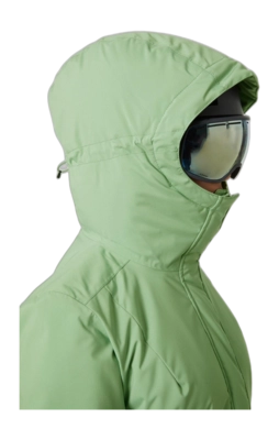 5---helly-hansen_65898-406_7-_no-bg