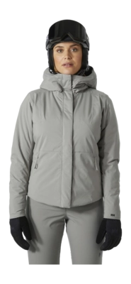 3---helly-hansen_65898-885_2-_no-bg