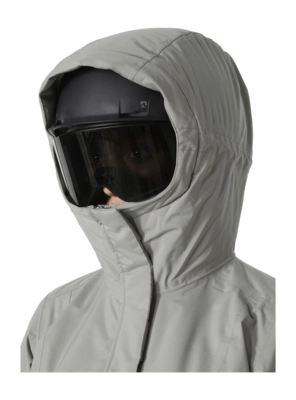5---helly-hansen_65898-885_2-nw0224-_no-bg