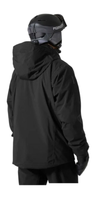 4---65930_990-1-onbody2-_no-bg