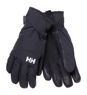 Gloves Helly Hansen Men Swift HT Glove Navy