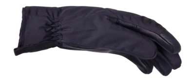 67324_597-5-back-_no-bg