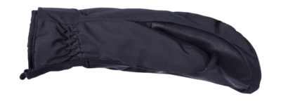 67335_597-5-back-_no-bg