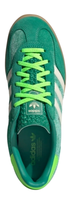JI2715_b2b022_pdp-_no-bg