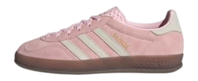 6---JI2716_b2b442_pdp-_no-bg