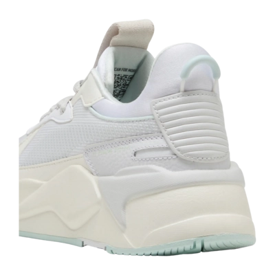2---puma__pum-393772-08__backview-_no-bg